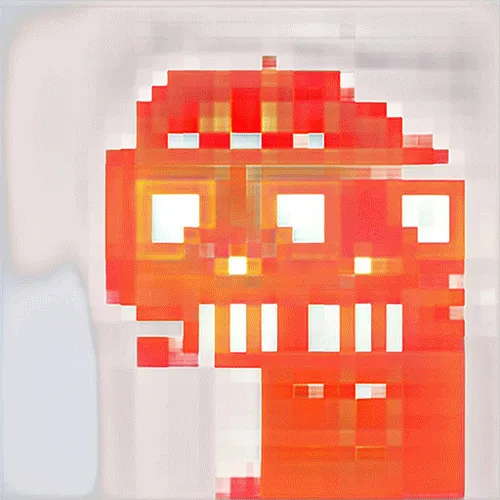 Item #38543999587180483086453667688708911953853707150137941511194369797797921685505 Media