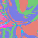 72783085914534603898104902622750398068468819663512876295602532003821379387393