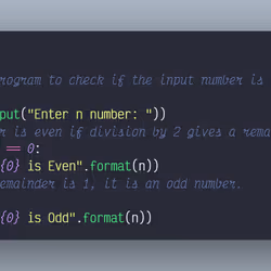 3130068282334487934149882762699450140095788618061859125749572485659295219713