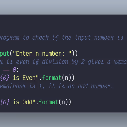 3130068282334487934149882762699450140095788618061859125749572485659295219713