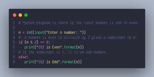 Item #3130068282334487934149882762699450140095788618061859125749572485659295219713 Media