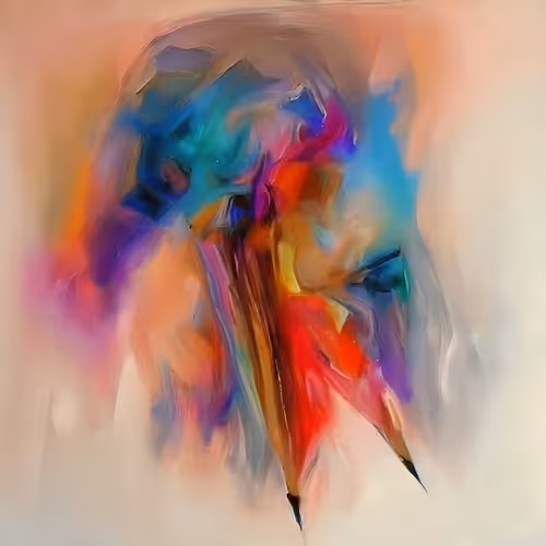 Item #94531616786166496023690027532453303550980582510578540808346779659564266553345 Media