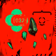 34950433911846836903868130768330221636252204890878802375156240842783557943297