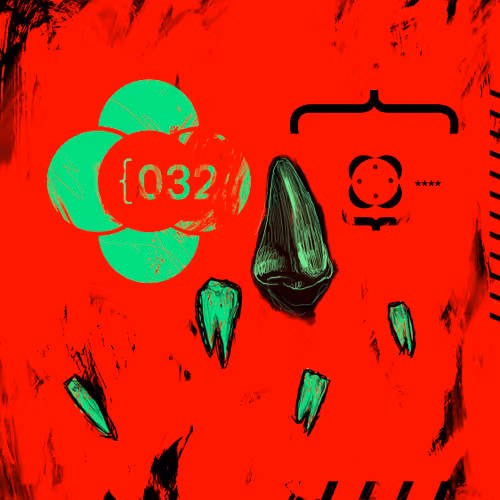 Item #34950433911846836903868130768330221636252204890878802375156240842783557943297 Media