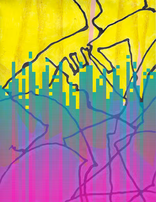 Item #71473770008679921151090467737099838330396588898661574909868544203032885198849 Media