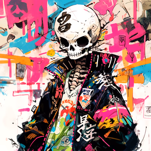 Item #832332534549814489541968439151258286134311031203327950474013886125539590145 Media