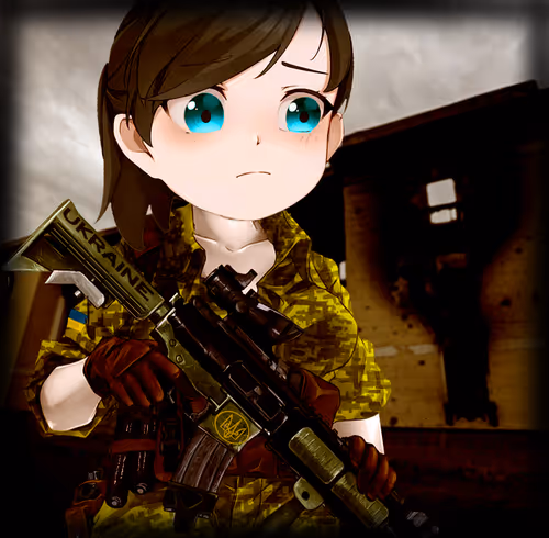 Item #21514832793924740225619639753825214877554646667389381798954516890107166851073 Media