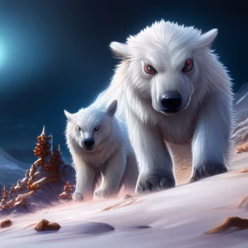 Item #113815789739646567787721004157188881951669759617924090363218448849811667943425 Media