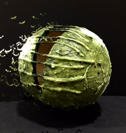 Item #80779133366384531253525327568053945057082270402573690019857004312359268777985 Media
