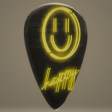 Item #69369984110994274322598126425162966037247158615636812247103036369538490826753 Media