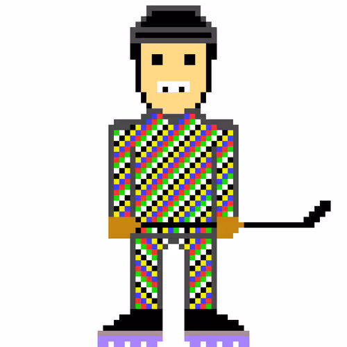 Item #81909040433312107263427934373375228542859458517499343313863601948184885067777 Media