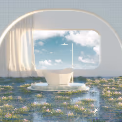 72643305337841668109650180478135724324715850513118816125164722967896515411969