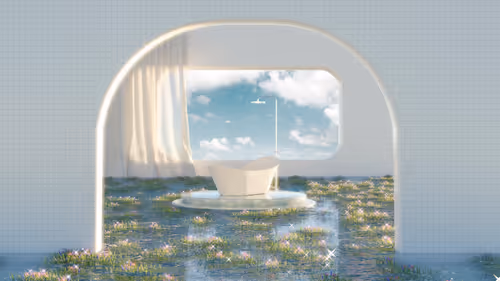 Item #72643305337841668109650180478135724324715850513118816125164722967896515411969 Media