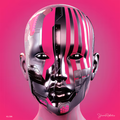 Item #27886983964785168309288669377564168520848728876888688036269425997522527059969 Media