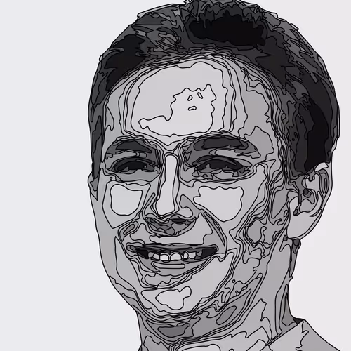 Item #102766592807261793603755493799553803829131042583757574036479967181356295782401 Media