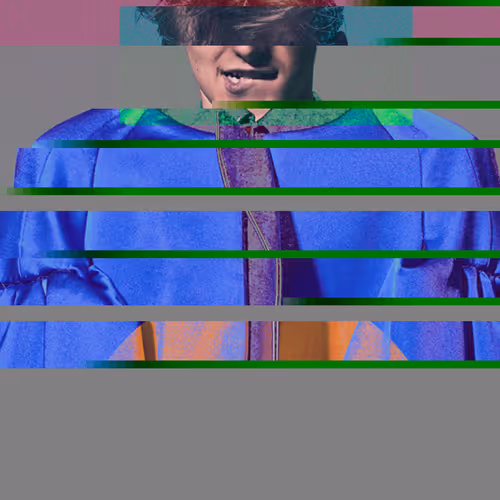 Item #56716535511858054298029943831406731941047609843439789245604616792304265461761 Media