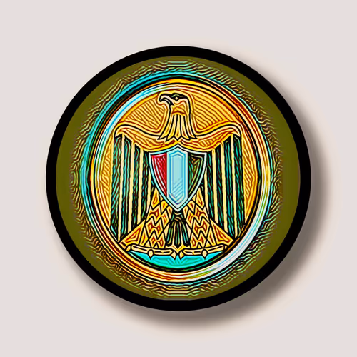 Item #94181921385561210297736946937787611065841023723705951359108322891060469563393 Media