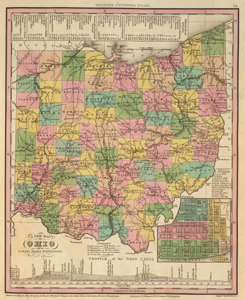 Item #39439899302960409785295831750259114274085158213946125652616479079507284721665 Media