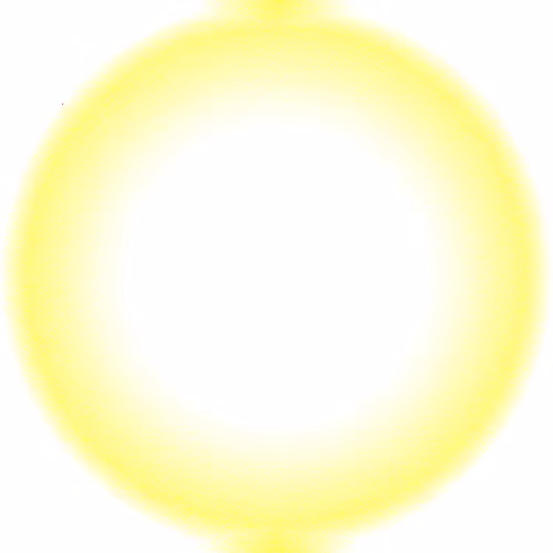 105745123856611783210912593448440615400395835392541930813430887768639127158785