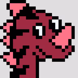 34085485605809858234645056736246100833627908360907625323341300873145415106561