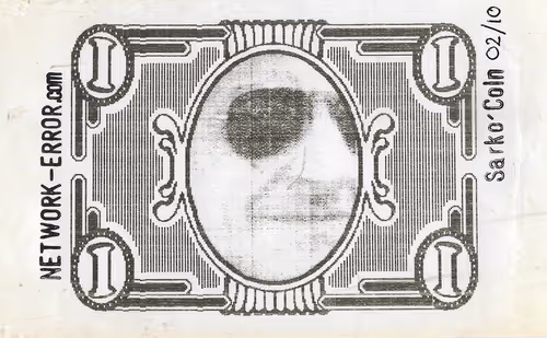 Item #26298307551752564622436714924046890686847450916120649777174266830206024024065 Media