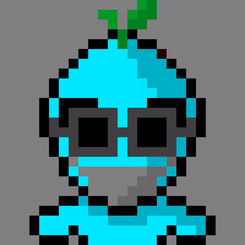 Bitaliens