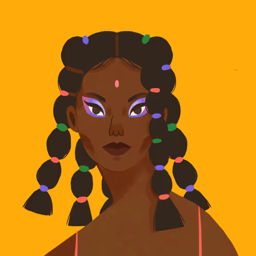 Item #112478610229532752909831585034179242991996040106881929501328399454046198431745 Media