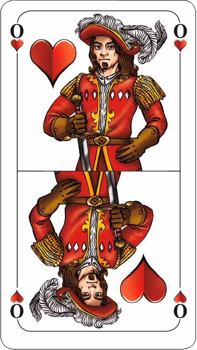 Item #75364996623484596298092204035948890519459171340718197715721427660228184244225 Media