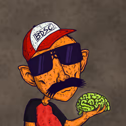 44657890802280230048600159416234069816246765068422634105796654265326307901441