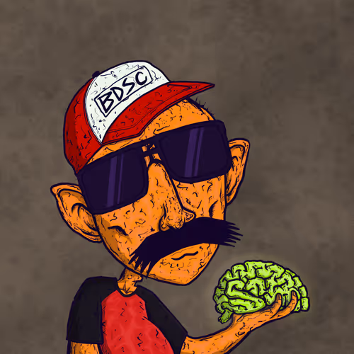 Item #44657890802280230048600159416234069816246765068422634105796654265326307901441 Media