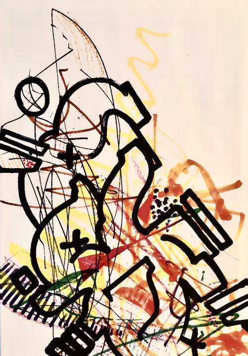 Item #93663767436148943732598131827323080365549535501854717589802482361305665634305 Media