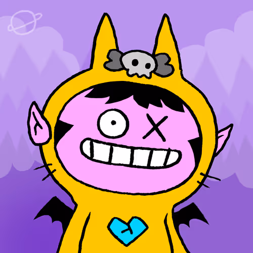 Item #55221942155626538611159347326890196430990382754642914670892232089608636071937 Media