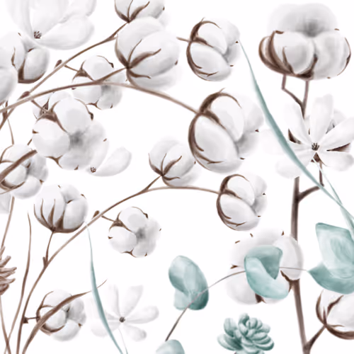 Item #44774762337668537642205640678235127653662757933255340155095354927940846485505 Media