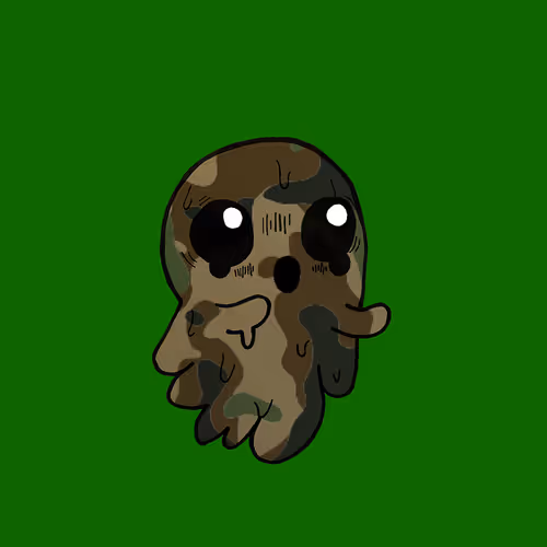 Item #33235262428199910755137663051438565132554091362882406663116964424544445005825 Media