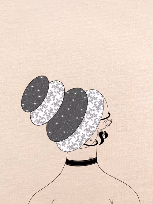 Item #71445256901821793594359841877944226724403031291937227233663314095640699469844 Media