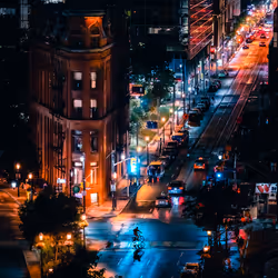 25828147237821198195018353565513715926828886605696715423323237706873161383937