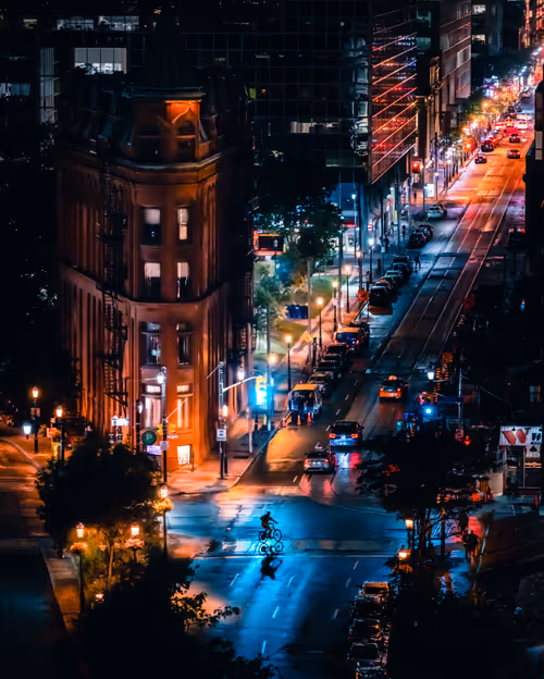 Item #25828147237821198195018353565513715926828886605696715423323237706873161383937 Media