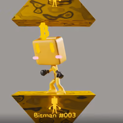 36613364188220925608437218312479176602099765711839683784994724599275165057025