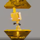 36613364188220925608437218312479176602099765711839683784994724599275165057025