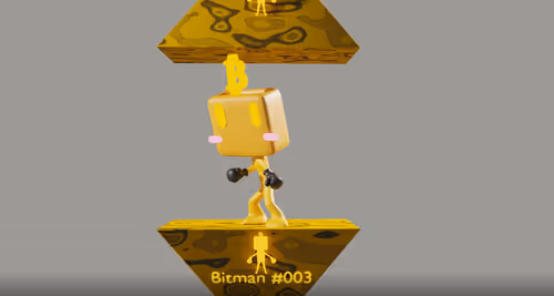Item #36613364188220925608437218312479176602099765711839683784994724599275165057025 Media