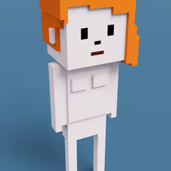 68766679985659283446568862650133206908644067428778389194224097135440435347457