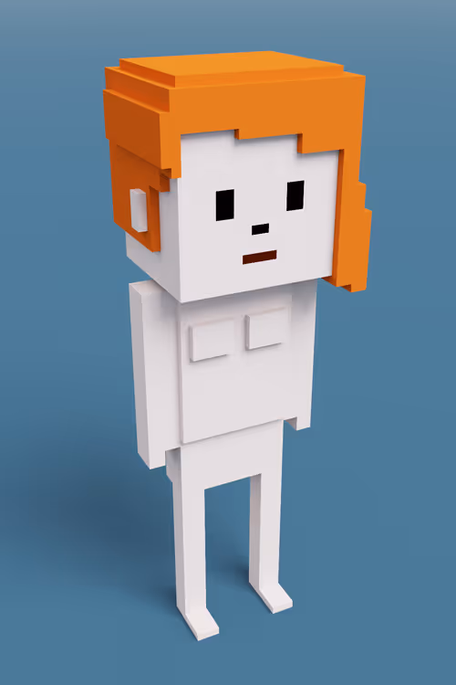 Item #68766679985659283446568862650133206908644067428778389194224097135440435347457 Media