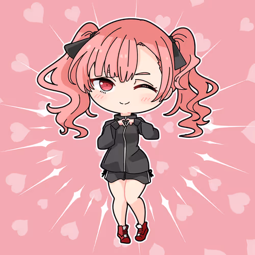 Ruriho Collaboration Collection