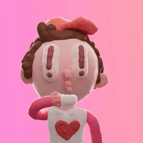 109296920968218587057721541617019277428810822270047458338117602791343215607809