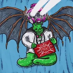 39382573498252252018154946423243667434007209070269732603202990746884823318529