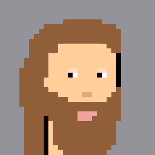 Item #42539605604997093589344482261862461139097239117441711544490872501842021974017 Media