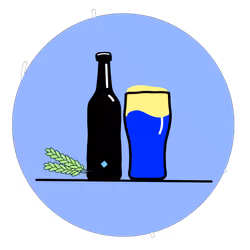 OnChain Beer #657