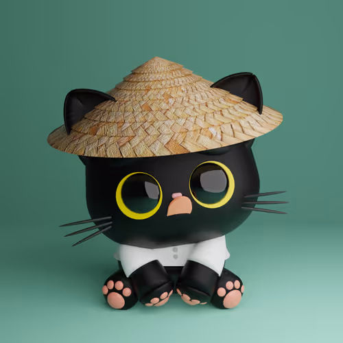 76635345967760161876899231963331745408862918897751278369677513647236810014721