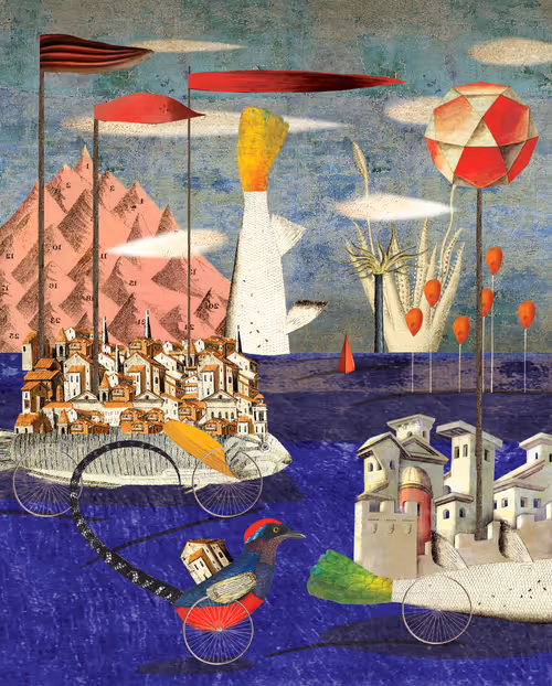 Item #39837860205319031893123637587070044917626634745530009203284418749276356608001 Media