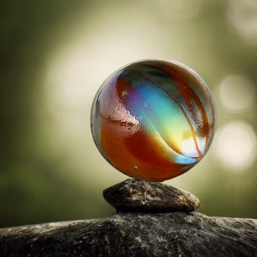 Item #71093819219730665088693098251406576024853077529955247823713161351854026653697 Media